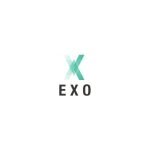 EXO coupons and promo codes