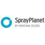 Spray Planet coupons and promo codes