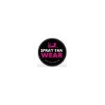 Spraytanwear.com.au coupons and promo codes