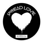 Spread Love Supply coupons and promo codes