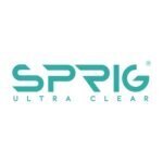 Sprig Ultra Clear coupons and promo codes