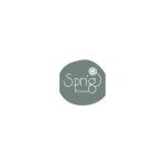 Sprig Knitwear coupons and promo codes
