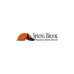 Spring Brook coupons and promo codes