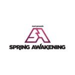 Spring Awakening coupons and promo codes