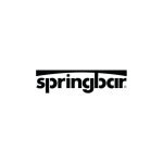 Springbar coupons and promo codes