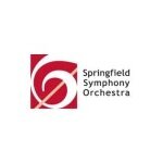 Springfield Symphony Orchestra coupons and promo codes