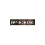 Springhead coupons and promo codes