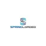 Spring Loaded Technology coupons and promo codes