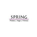 Spring Pilates coupons and promo codes