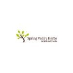 Spring Valley Herbs coupons and promo codes