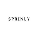 Sprinly coupons and promo codes
