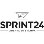 sprint24.com coupons and promo codes