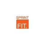 Sprint Fit coupons and promo codes