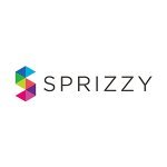Sprizzy coupons and promo codes