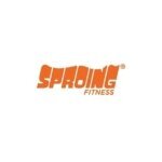 Sproing Fitness coupons and promo codes
