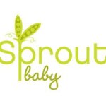 Ecomom coupons and promo codes