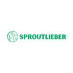 SproutLieber coupons and promo codes