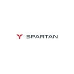 Spartan Cases coupons and promo codes