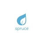 Spruce Irrigation coupons and promo codes