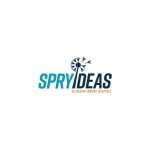 Spry Ideas coupons and promo codes