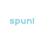 Spuni coupons and promo codes