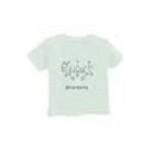 Spunkystork.com coupons and promo codes