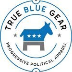 True Blue Gear coupons and promo codes