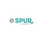 Spur Experiences coupons and promo codes