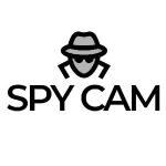 Spy Cam coupons and promo codes