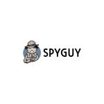 SpyGuy coupons and promo codes