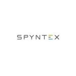 Spyntex coupons and promo codes