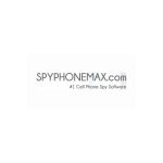 SpyPhoneMax coupons and promo codes