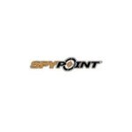 Spypoint coupons and promo codes