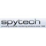 Spytech-web.com coupons and promo codes