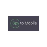 Spy To Mobile coupons and promo codes