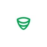 SQLBackupAndFTP coupons and promo codes