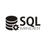 SQLMinder coupons and promo codes