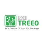 SQLTreeo coupons and promo codes