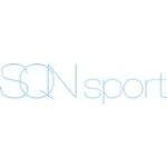 SQN Sport coupons and promo codes