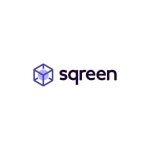 Sqreen coupons and promo codes