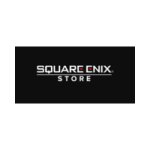 SQUARE ENIX LTD coupons and promo codes