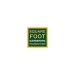 Square Foot Gardening coupons and promo codes
