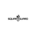 SquareGuard coupons and promo codes