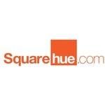 Squarehue.com coupons and promo codes