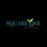 Square One Natural Relief coupons and promo codes