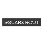 Square Root coupons and promo codes