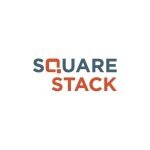 SquareStack coupons and promo codes