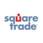 SquareTrade coupons and promo codes