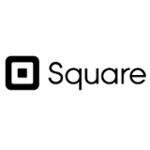 Square coupons and promo codes