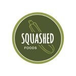 Squashed Foods coupons and promo codes